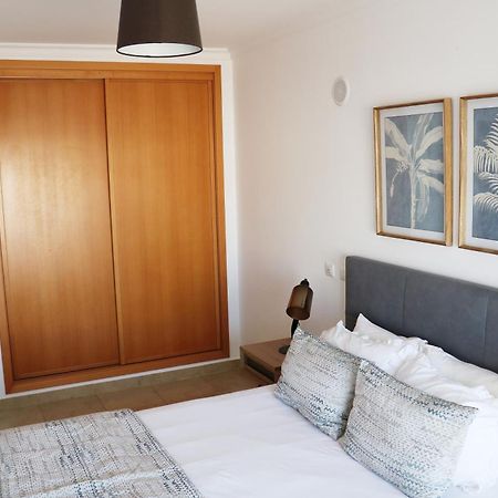 3 Bedroom Apartment With Indoor Pool Central 拉哥斯 外观 照片