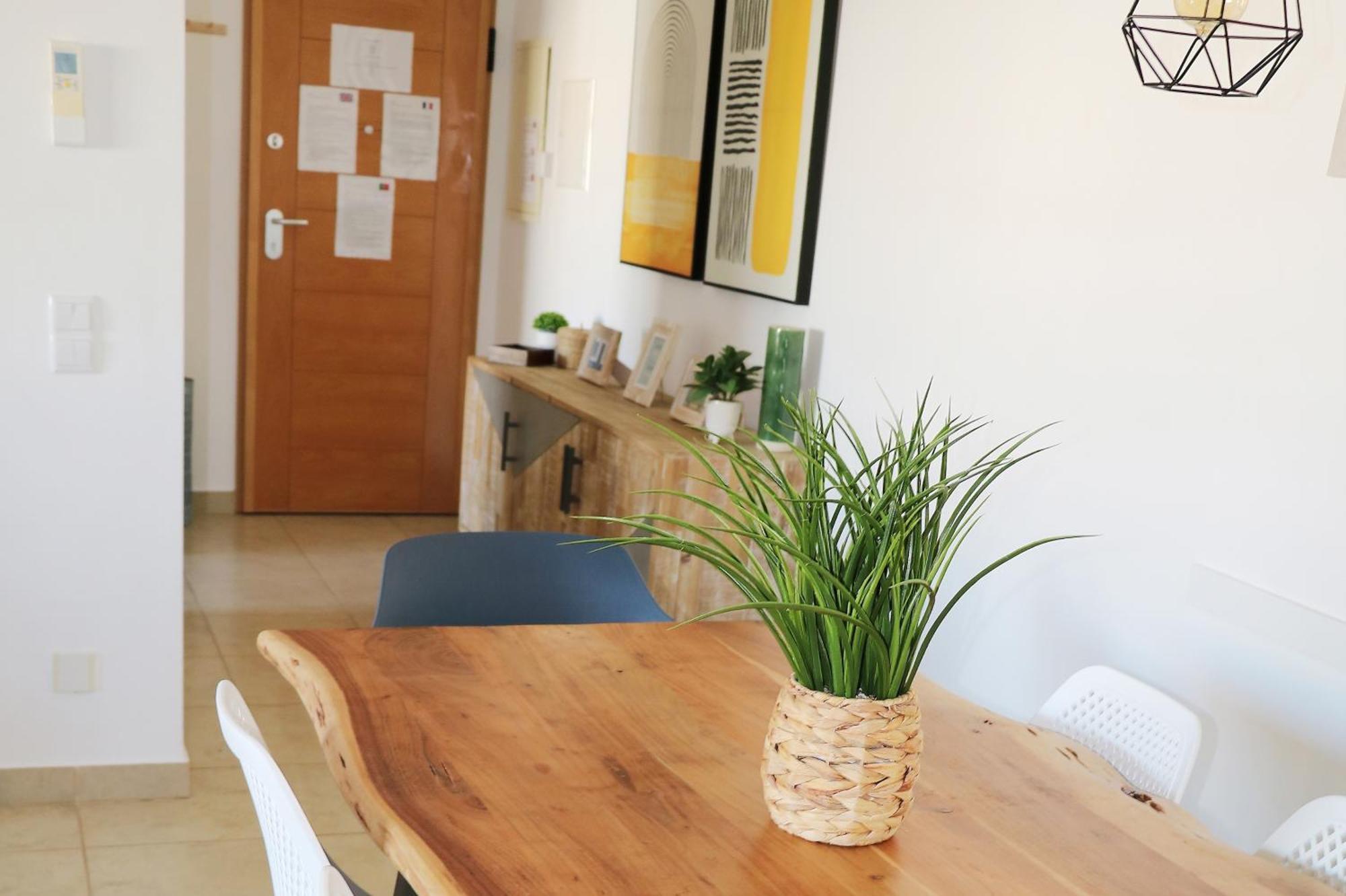 3 Bedroom Apartment With Indoor Pool Central 拉哥斯 外观 照片